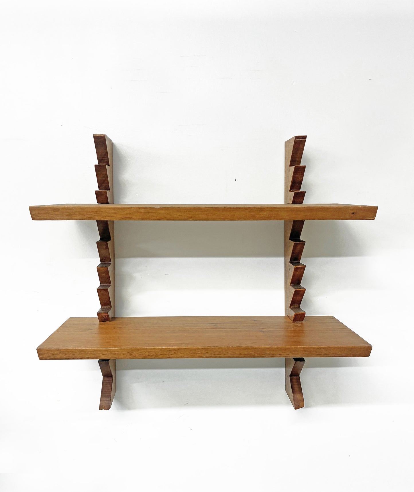Rocinha Brutalist Shelf